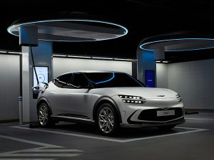 alexandria electric cars, tesla, nissan, chevrolet, about evs