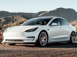 alexandria ev repairs, electric car service, ev maintenance